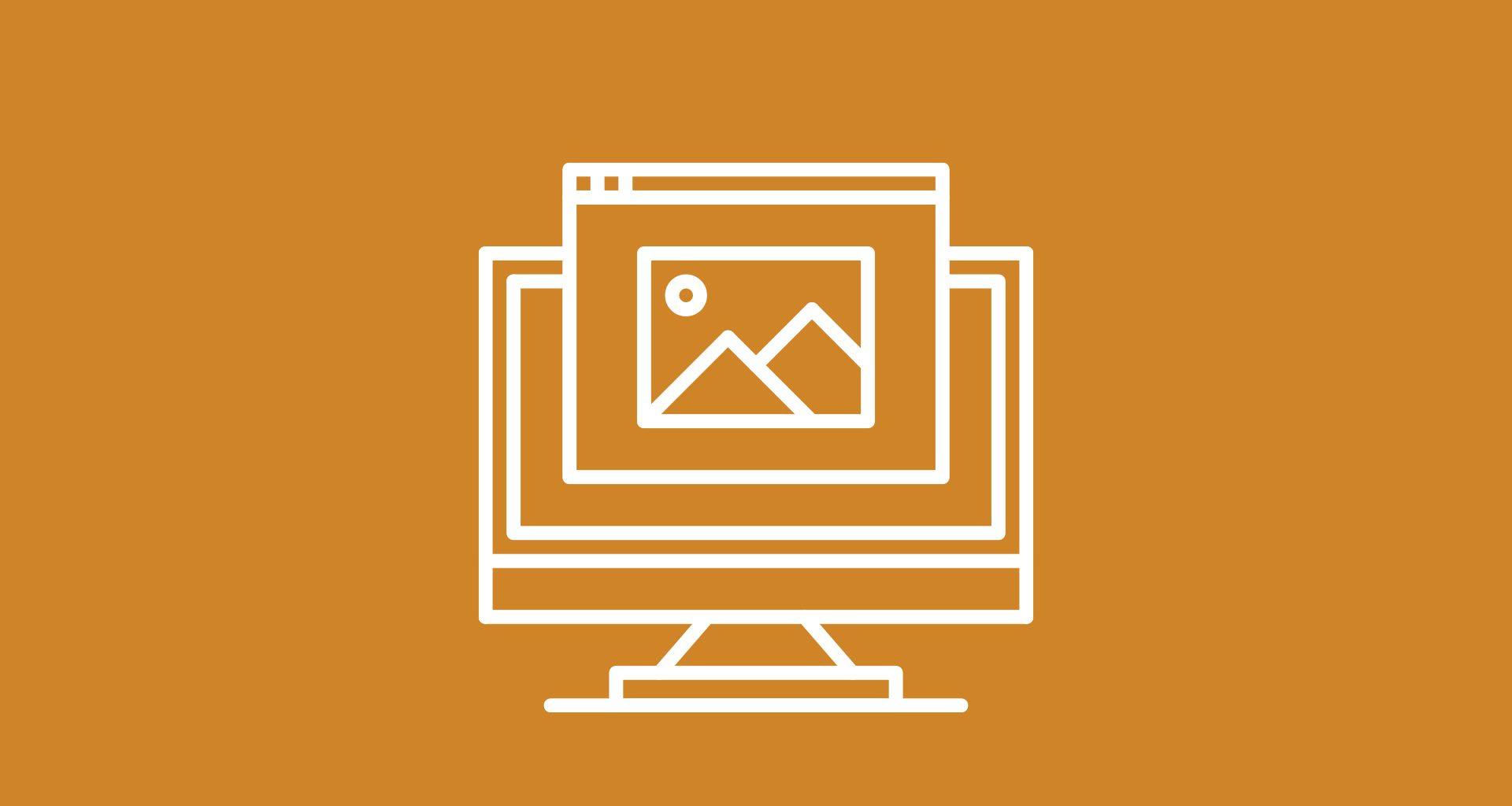 Masking Effects in PowerPoint