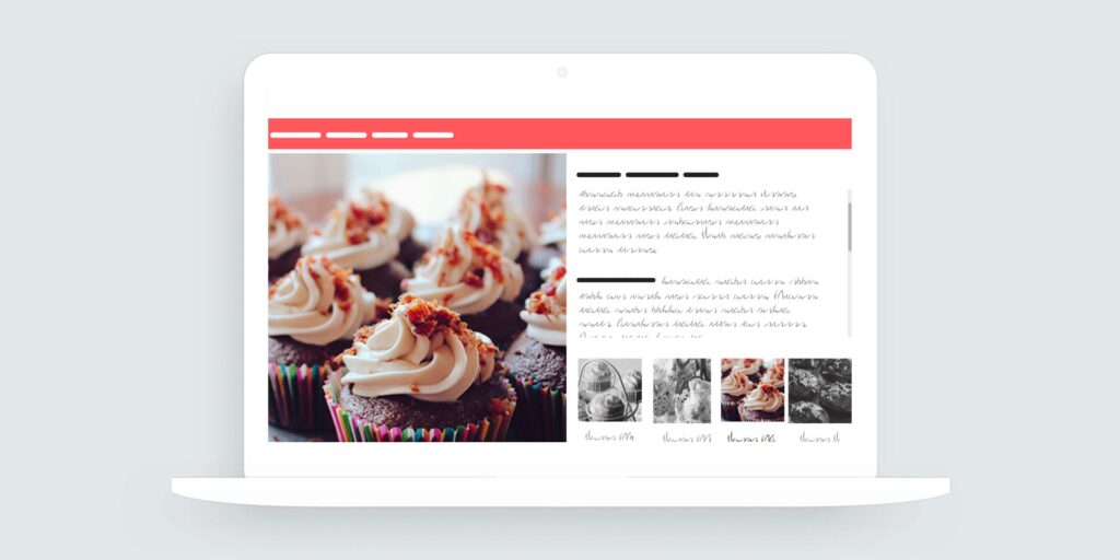 Storyline: Tabs Interaction with Scrolling Panel