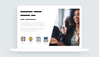 12 Summary Slide Templates for Storyline 360