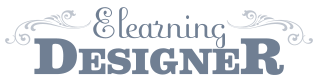 E-Learning Designer