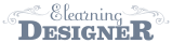 E-Learning Designer